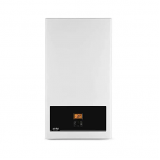Котел газовий Airfel DigiFEL Premix 38 кВт